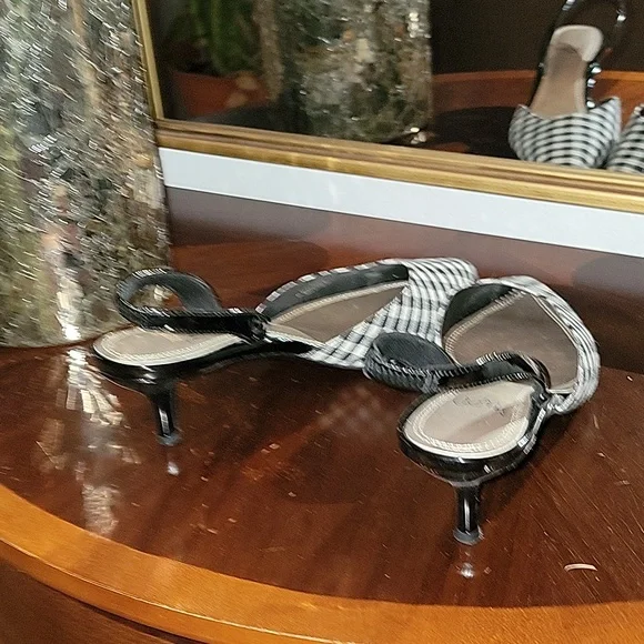 Impo kitten heels - Picture 6 of 6